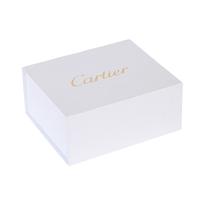 Color box